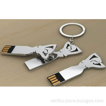 Customized Key USB Memory